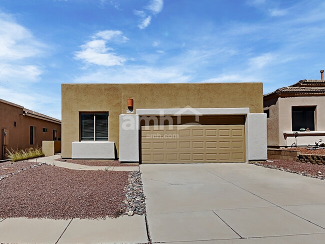 Building Photo - 10466 S Drifter Ranch Pl