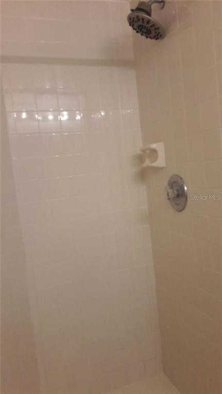 Building Photo - 3959 Atrium Dr