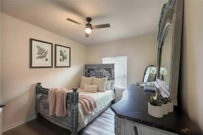 Building Photo - 810 Sand Crab Ln