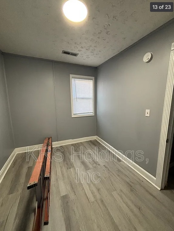 Building Photo - 118 Virginia Ave