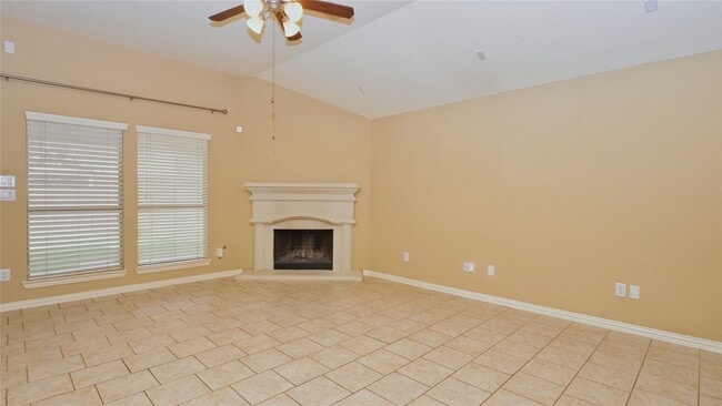 Building Photo - 21914 Winsome Rose Ct