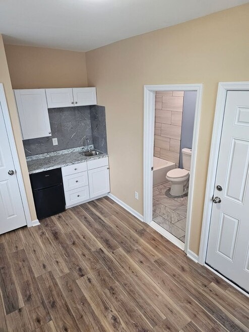 Building Photo - 58 S Main St