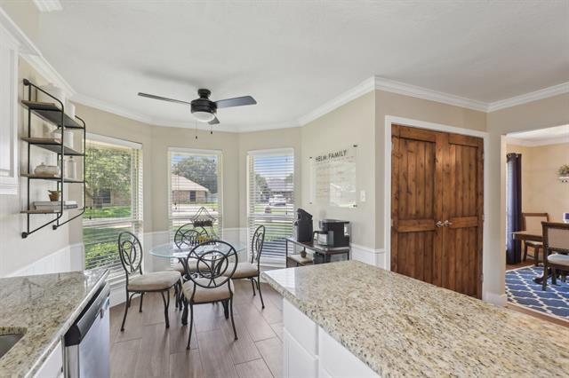 Building Photo - 9 Chimney Rock Dr