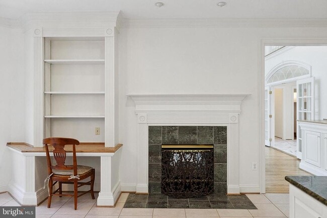 Building Photo - 2608 Geneva Hill Ct
