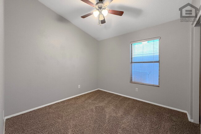 Building Photo - 3Bed/2Bath House w/Bonus Room at 67th Ave/AZ Loop-101! Ready for Immediate Move-In!