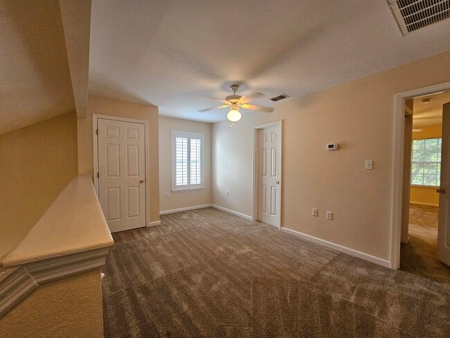 Building Photo - 2738 W Tharpe St