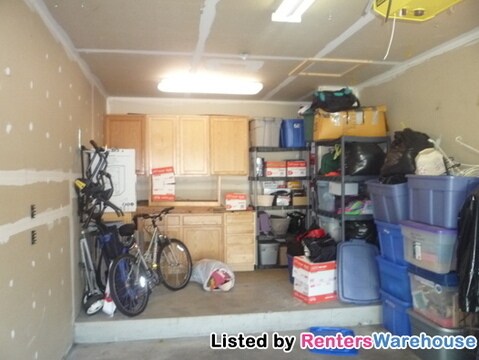 Building Photo - 4268 Oakmede Ln