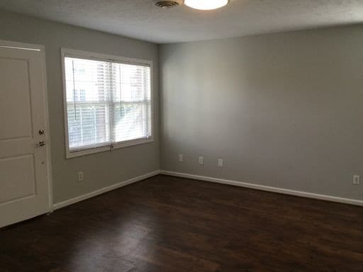 Building Photo - EAGLES DRIFT APARTMENTS