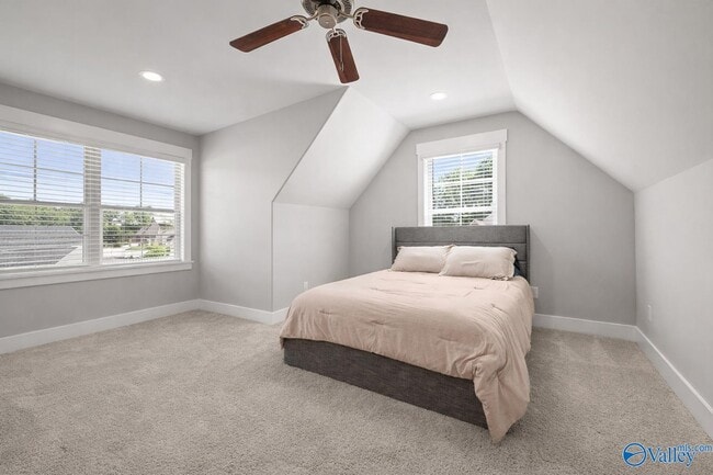 Building Photo - 29458 Carnaby Ln