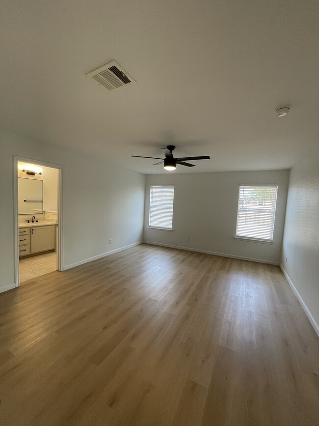 Building Photo - 6715 Gunlock Creek