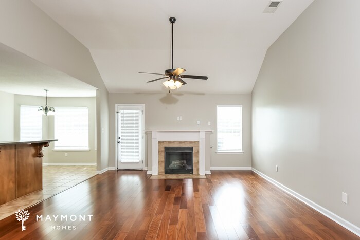 Building Photo - 5918 Keebler Dr W