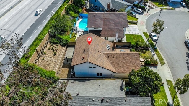 Building Photo - 12361 Palm St