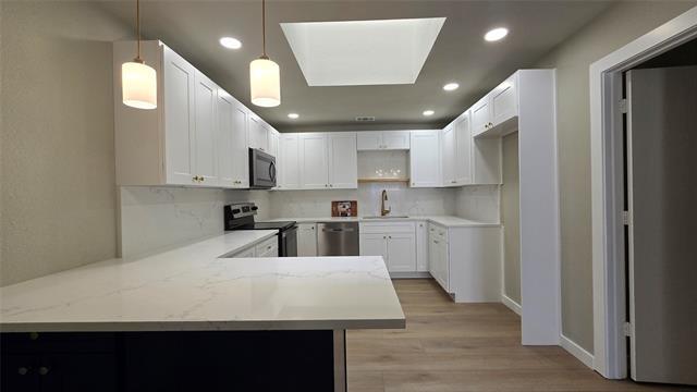 Building Photo - 1114 Sage Brush Tr
