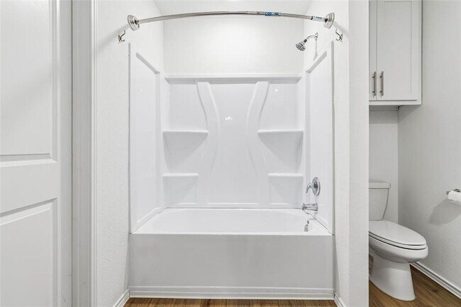 Building Photo - 162 Agate Clf Dr