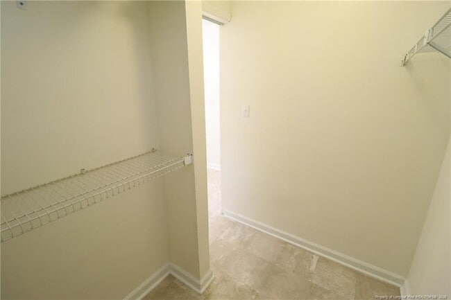 Building Photo - 510 Springfork Dr