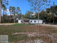 Building Photo - 159 Wilds Rd