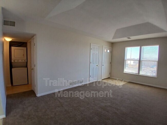 Building Photo - 1100 N Noland Rd