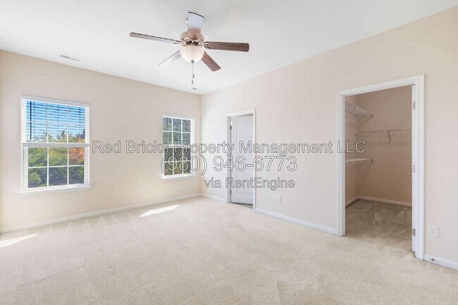 Building Photo - 2306 Rachelwood Dr