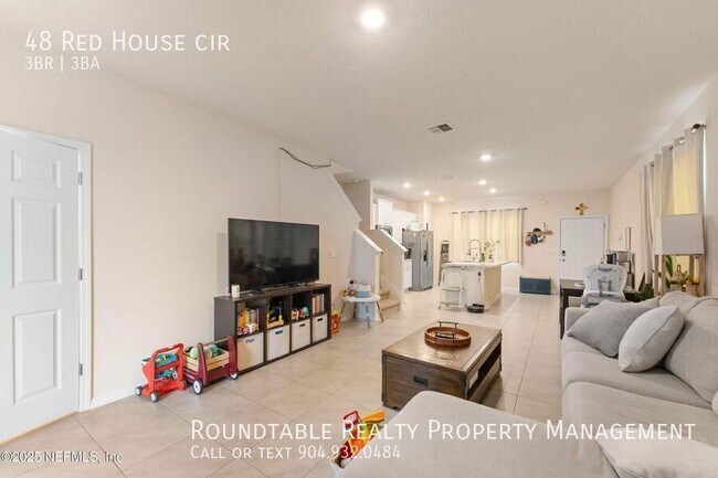 Building Photo - 48 Red House Cir