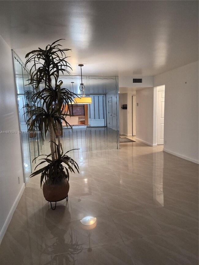 Building Photo - 8300 Sands Point Blvd