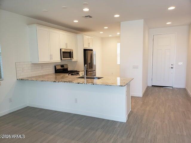 Building Photo - 3703 S 63rd Dr