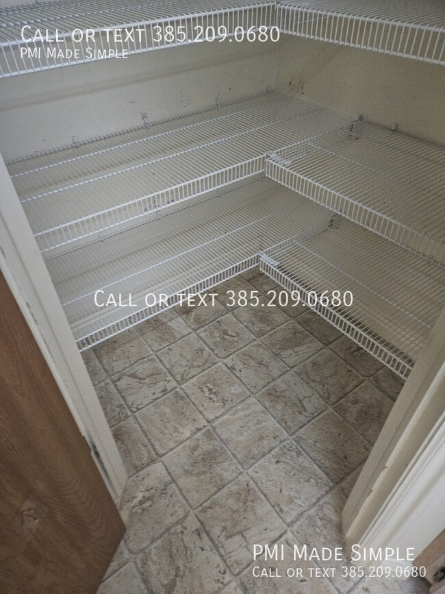 Building Photo - 1464 S 100 E