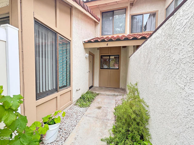 Building Photo - 1223 Porto Grande Dr