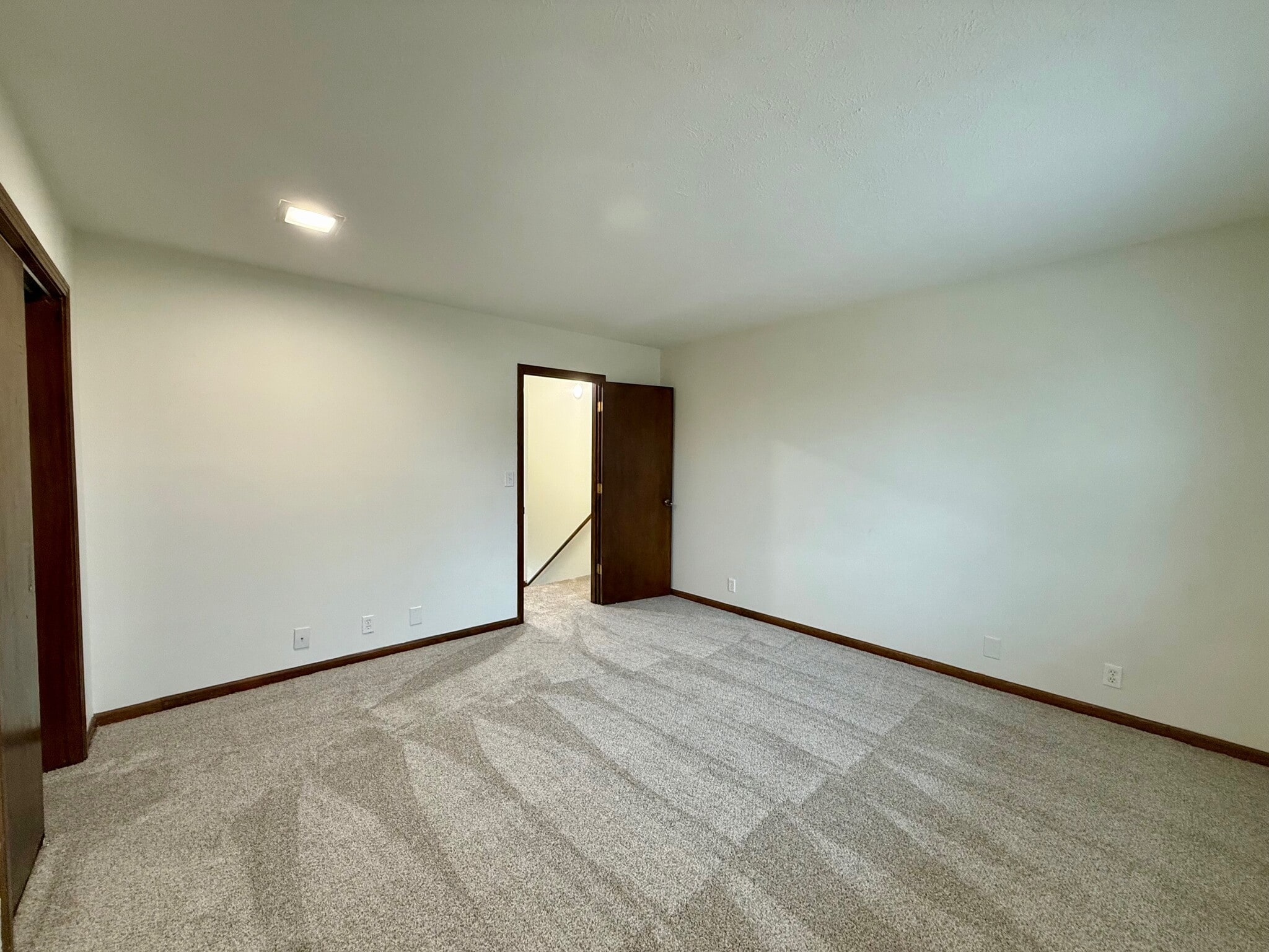 Bedroom 1 - 110 Elleta Ave