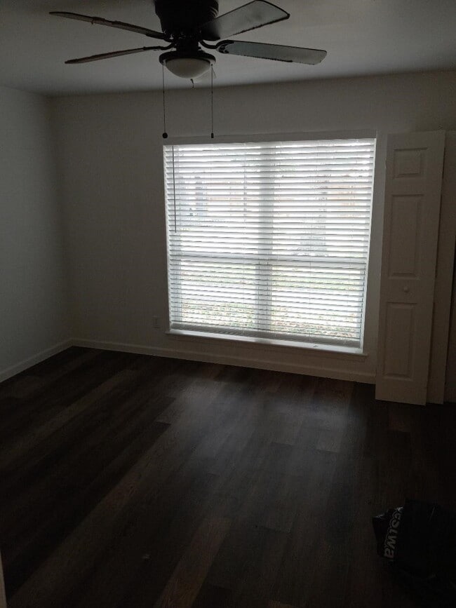 Building Photo - 2683 Gessner Rd