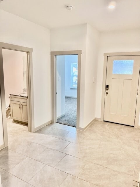 Building Photo - 5026 Pne Hvn Ln