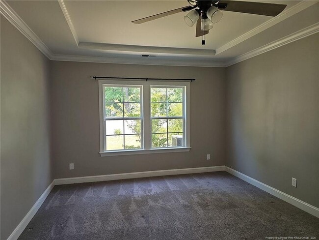Building Photo - 244 Chateau Wy