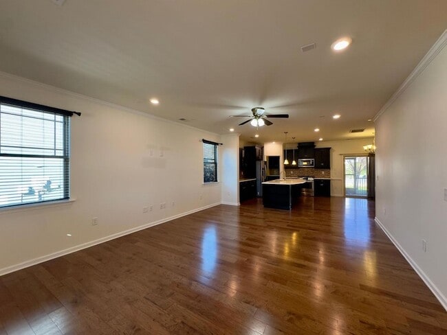 Building Photo - 1200 Governess Ln