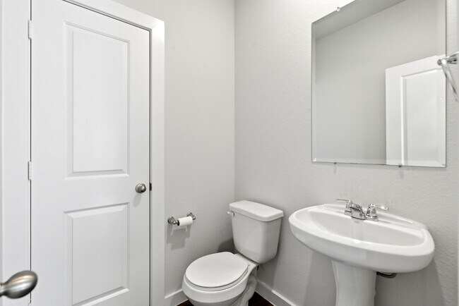 Building Photo - 8017 Whisper Grove Dr