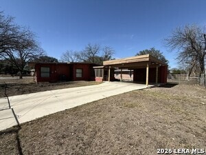 Building Photo - 606 Elkhorn Dr