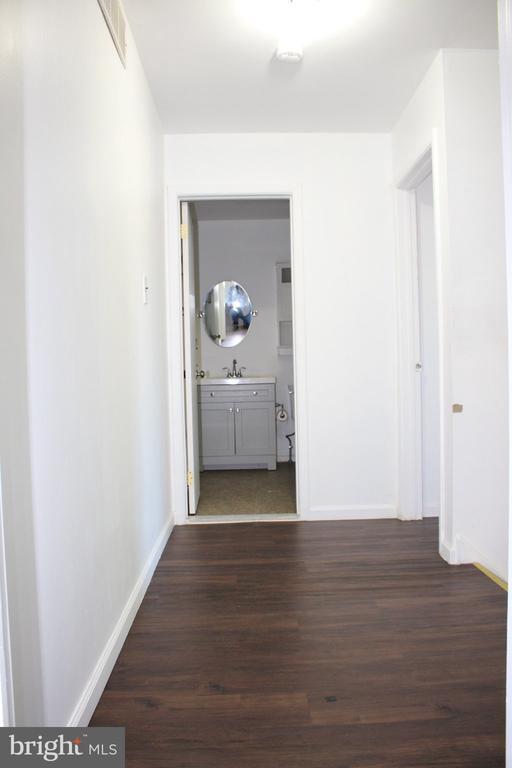 Building Photo - 34 Heron Pl