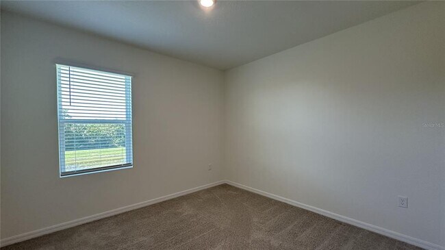 Building Photo - 2505 Ribbon Fall Ave