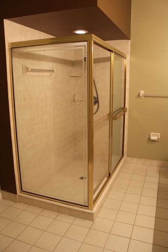 Building Photo - 3 bed 2 bath Home in Port Orange