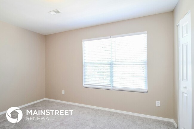 Building Photo - 4430 Canaan Pl Dr