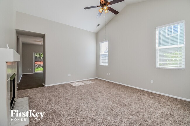 Building Photo - 5229 Mountain Air Cir