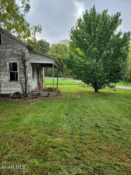 Building Photo - 470 Golden Rule Dr