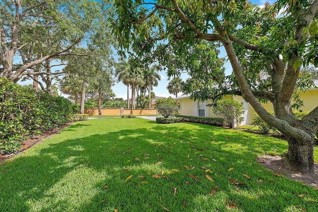 Building Photo - 19043 SE Jupiter River Dr