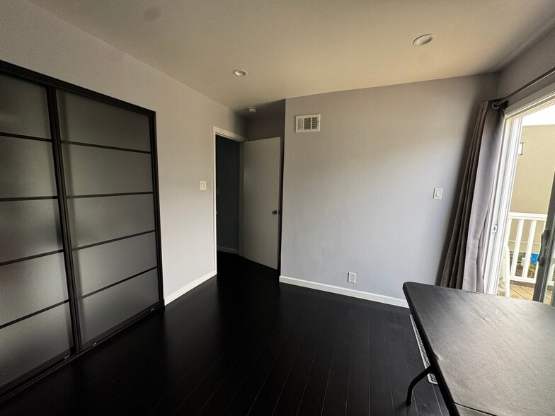 Bedroom 2 - 577 Price St