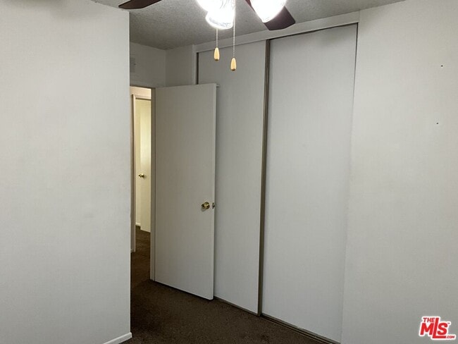 Building Photo - 2111 Caldwell Pl