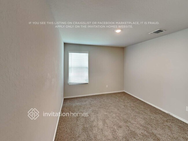 Building Photo - 7310 Adaja Riv