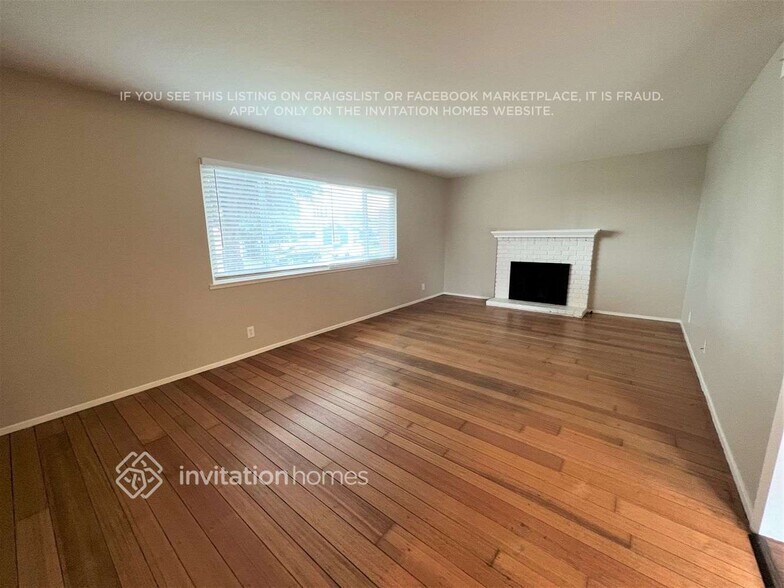 Building Photo - 4296 Scenic Ave