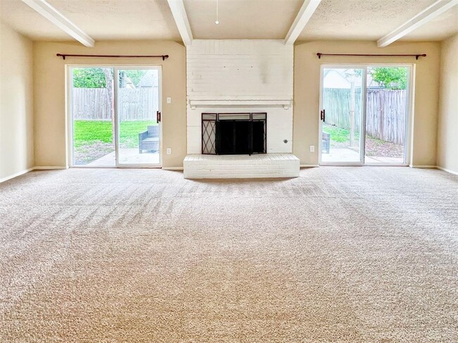 Building Photo - 3518 Almondwood Dr