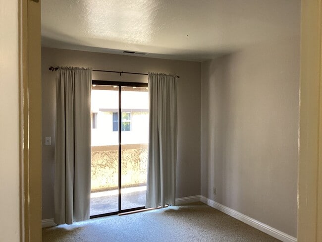 Building Photo - Willowbrook Aptos