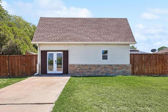 Building Photo - 3322 Darby Ln