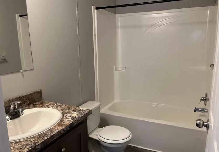 Building Photo - 9339 Starboard Dr