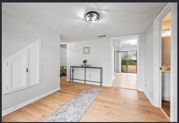 Building Photo - 2408 Cavalla Loop